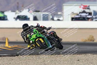 media/Dec-06-2024-CVMA Friday Practice (Fri) [[e1d1c5d4fc]]/4-Group 4 and Trackday/Session 2 (Turn 15)/